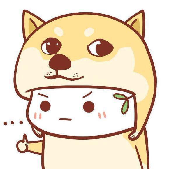 子潇网站自助下单_快手一秒点10000赞_抖音点赞0.01 1000赞 - 抖音低价粉丝业务